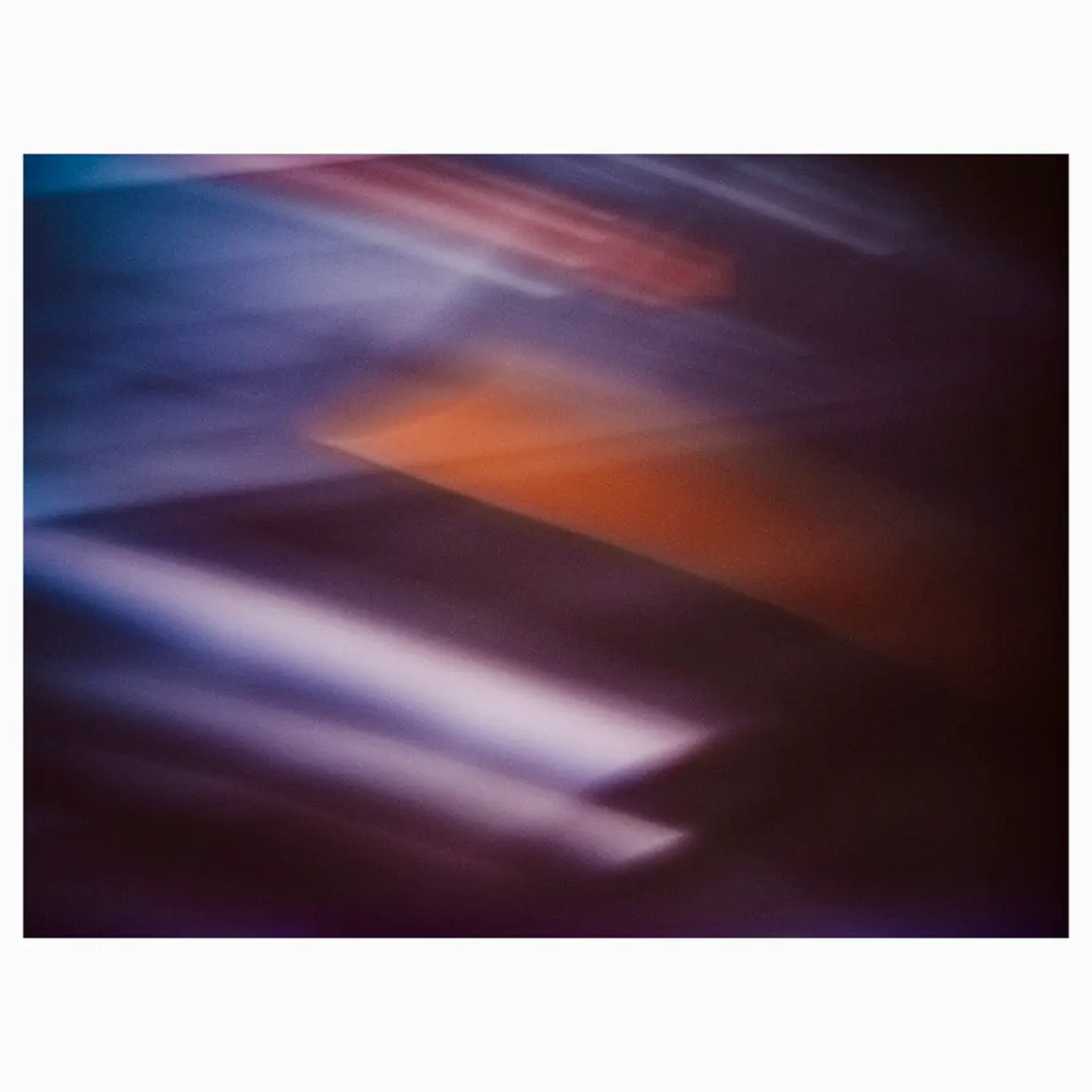 《005054》 2022 ©Yosuke Takeda, Courtesy of KOSAKU KANECHIKA