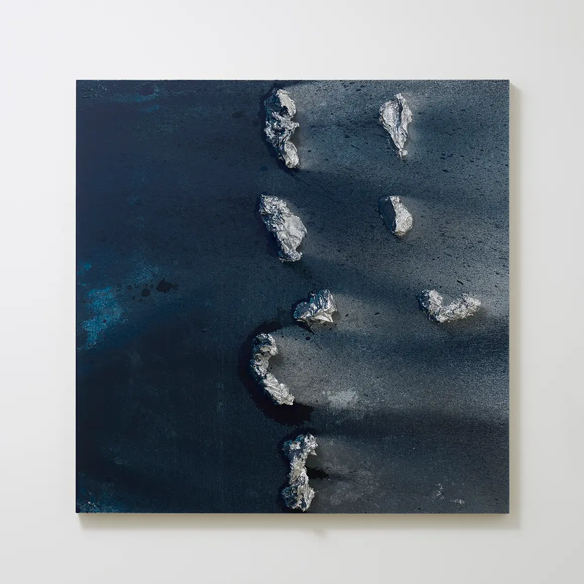 《Untitled》 2026 ©Yutaka Aoki, Courtesy of KOSAKU KANECHIKA
