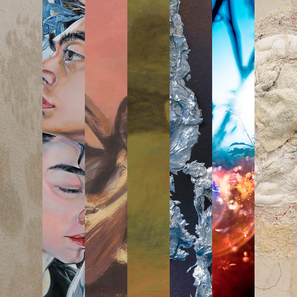 Photo by Osamu Sakamoto, Courtesy of KOSAKU KANECHIKA