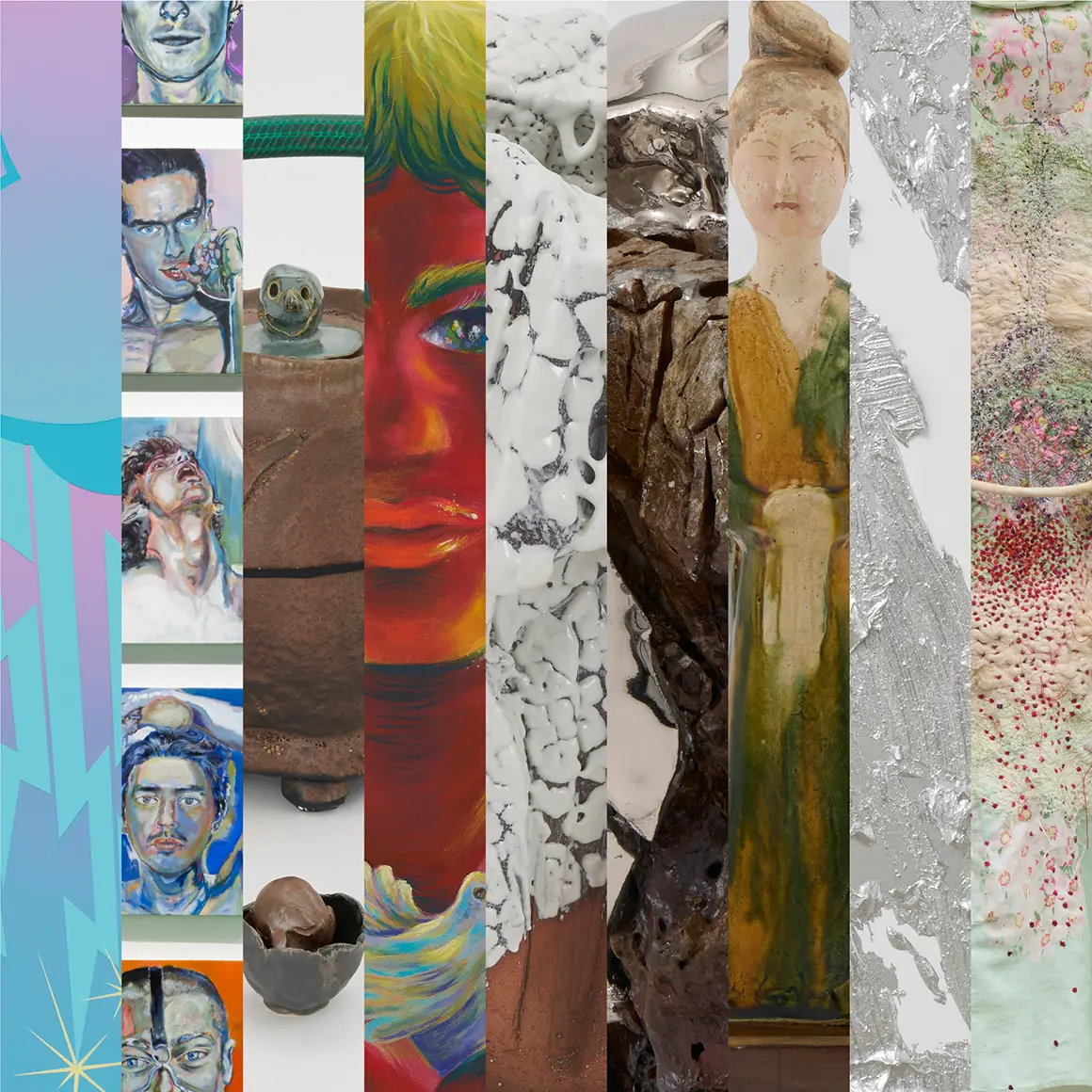 Photo by Osamu Sakamoto, Courtesy of HIRANO KOTOKEN and KOSAKU KANECHIKA